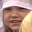 Face f_380821_22