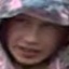 Face f_380821_25