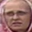 Face f_380821_26