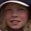 Face f_380821_28