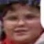 Face f_380821_29