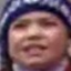 Face f_380821_34