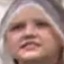 Face f_380821_36