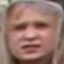 Face f_380821_41