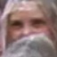 Face f_380821_52