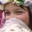 Face f_380821_67