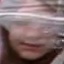Face f_380821_69