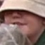 Face f_380821_74