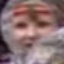 Face f_380821_75