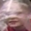 Face f_380821_83