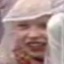 Face f_380821_91
