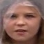 Face f_380851_6
