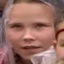 Face f_380851_7