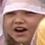 Face f_380851_9