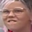 Face f_380851_12
