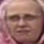 Face f_380851_17