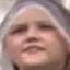 Face f_380851_22