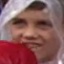 Face f_380851_32