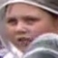 Face f_380851_35