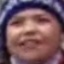 Face f_380851_38