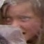 Face f_380851_39