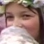 Face f_380851_40