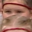 Face f_380851_45