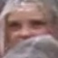 Face f_380851_52