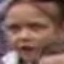 Face f_380851_57