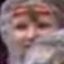 Face f_380851_77