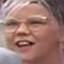 Face f_380881_5