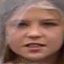 Face f_380881_7