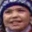 Face f_380881_11