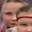 Face f_380881_18