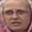 Face f_380881_20