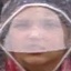Face f_380881_22