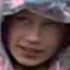 Face f_380881_23