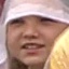 Face f_380881_28