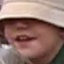 Face f_380881_33