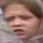 Face f_380881_38