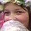 Face f_380881_46