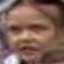 Face f_380881_53