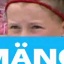 Face f_380881_84