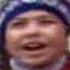 Face f_380911_10