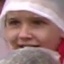 Face f_380911_14