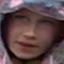 Face f_380911_22