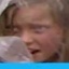 Face f_380911_33