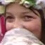 Face f_380911_45