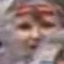 Face f_380911_72