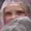 Face f_380911_77